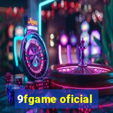 9fgame oficial